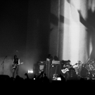 Preview Image 1